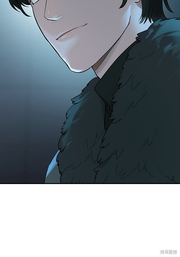 第2季018话