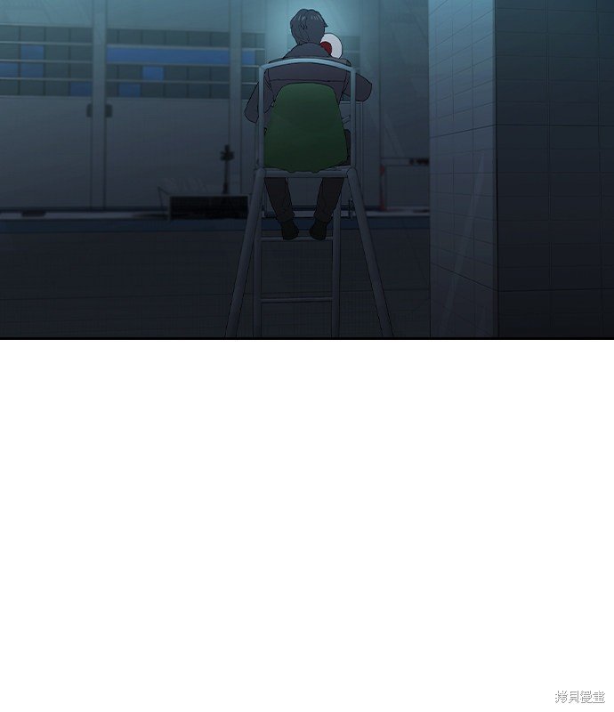 第2季019话