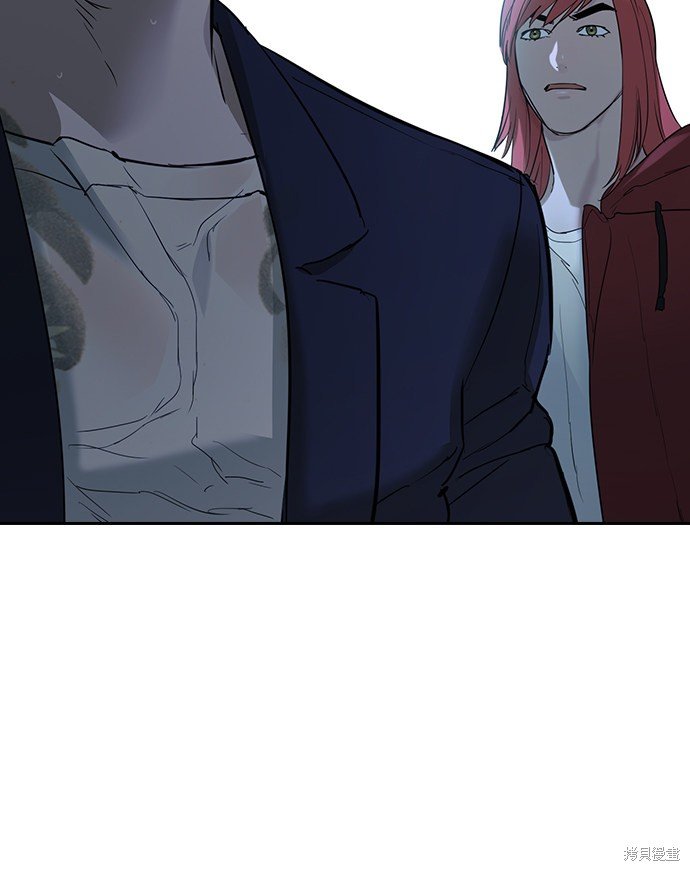 第2季019话