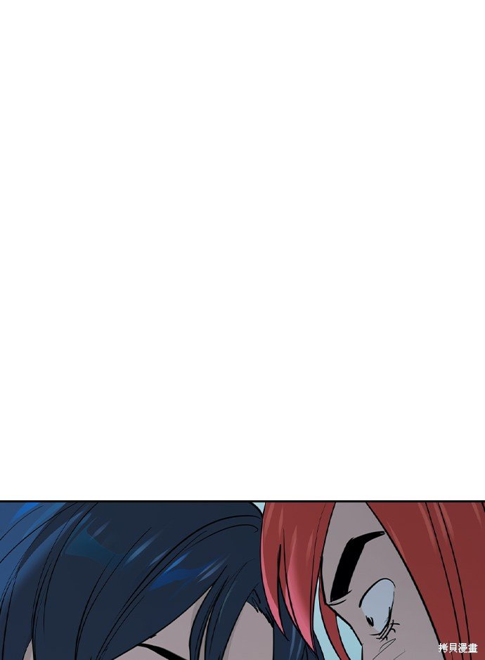 第2季019话