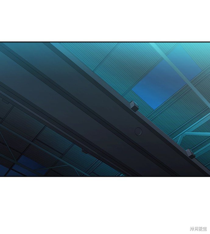 第2季019话