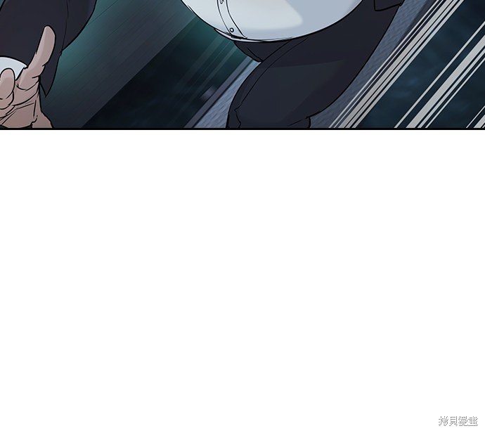 第2季019话