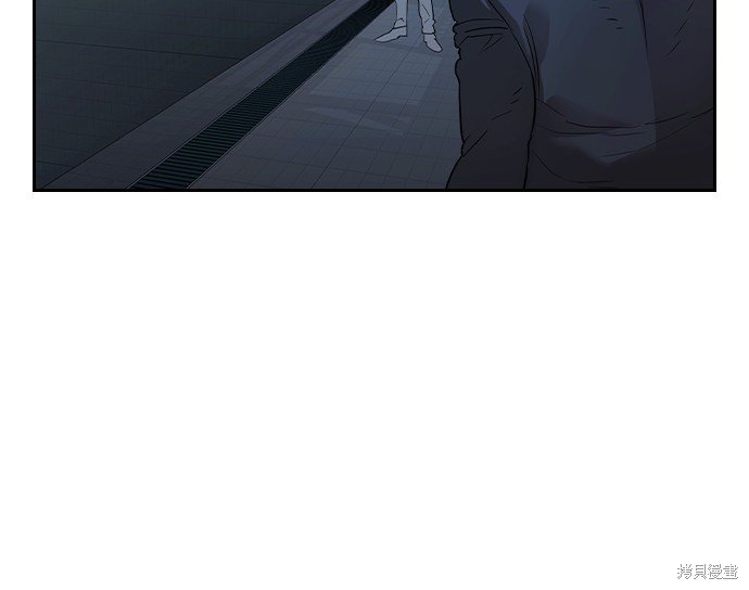 第2季019话