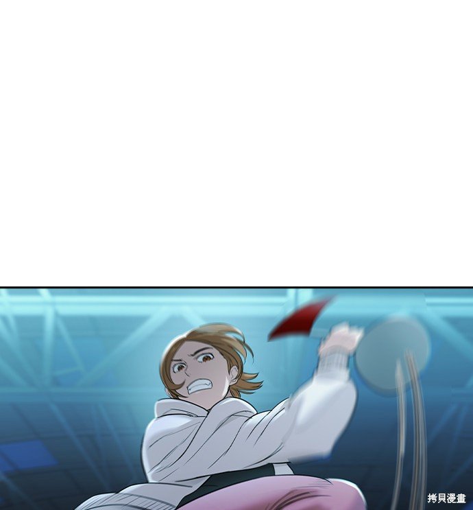 第2季019话