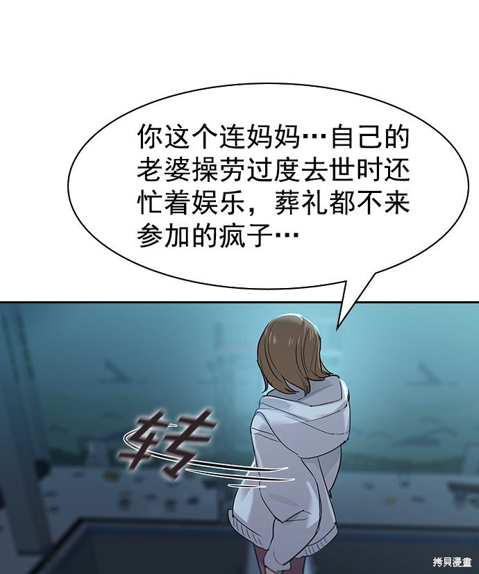 第2季019话