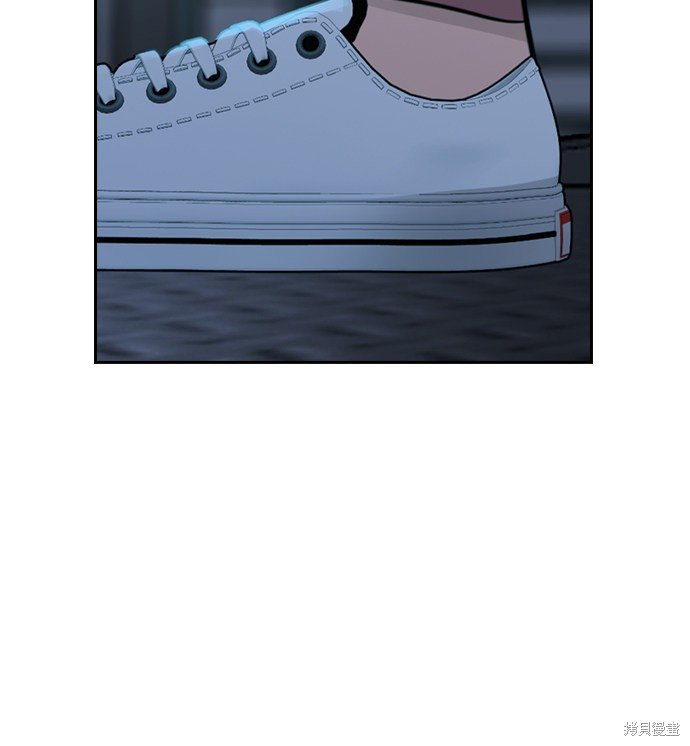 第2季019话