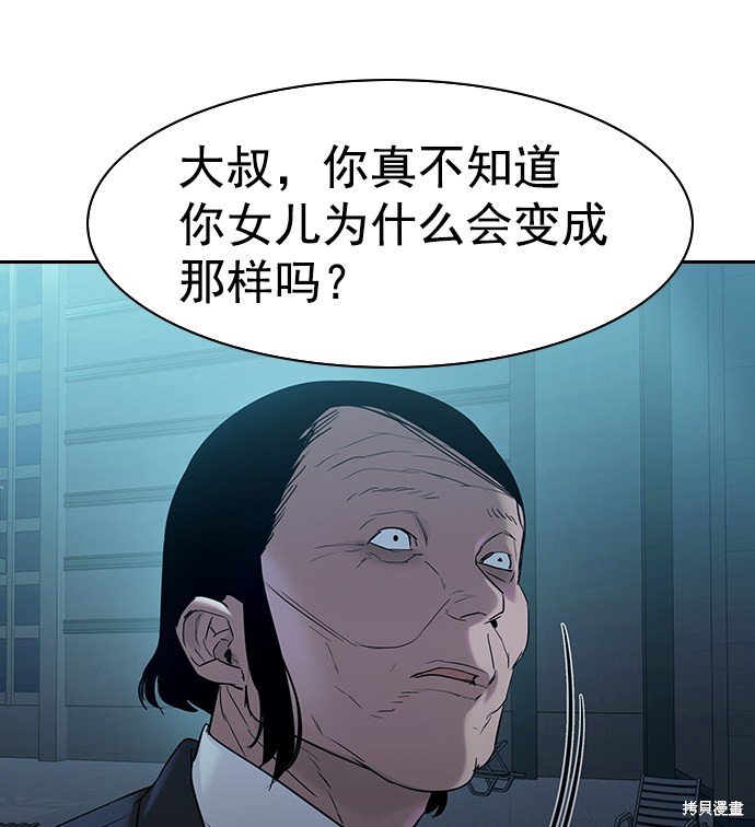 第2季019话