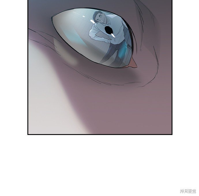 第2季019话