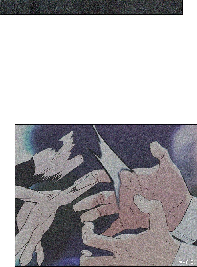 第2季019话