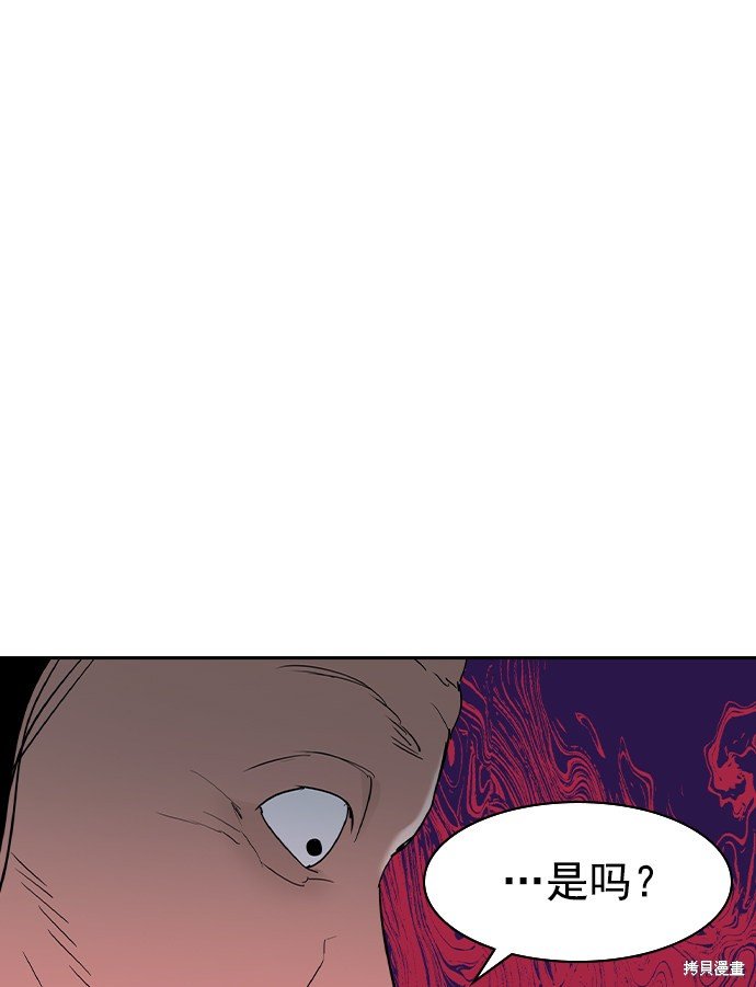 第2季019话