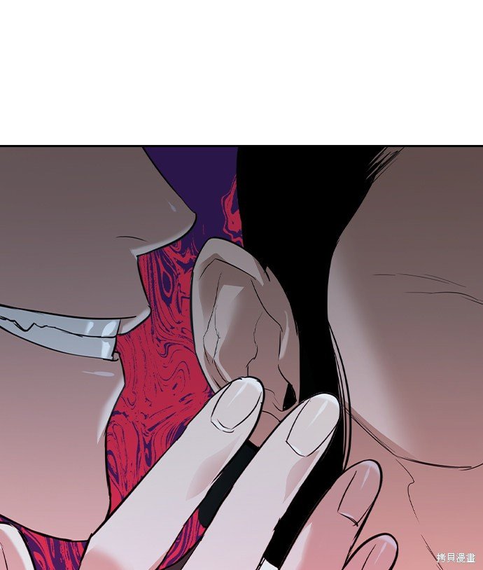 第2季019话