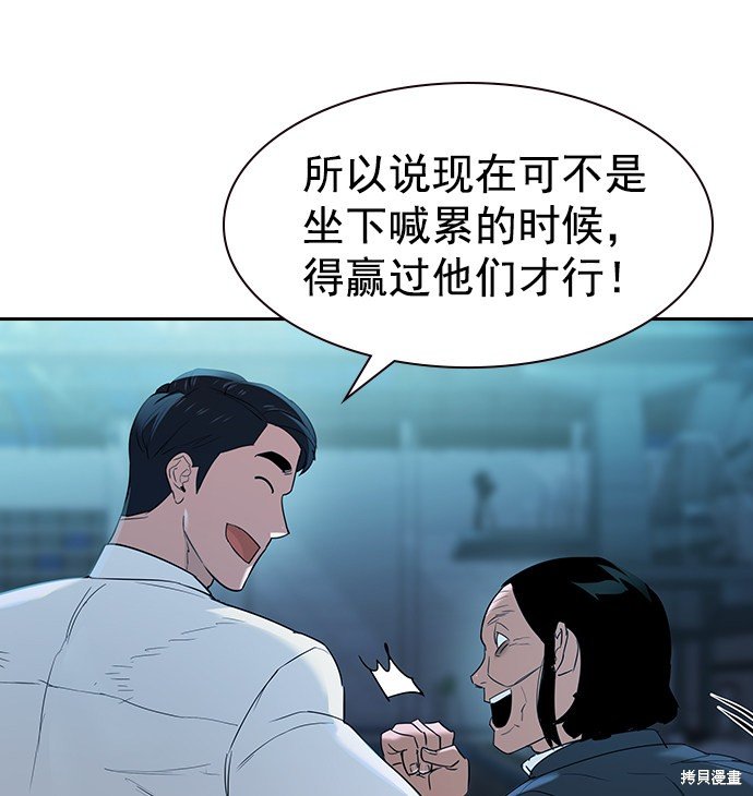 第2季019话