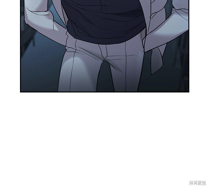 第2季019话