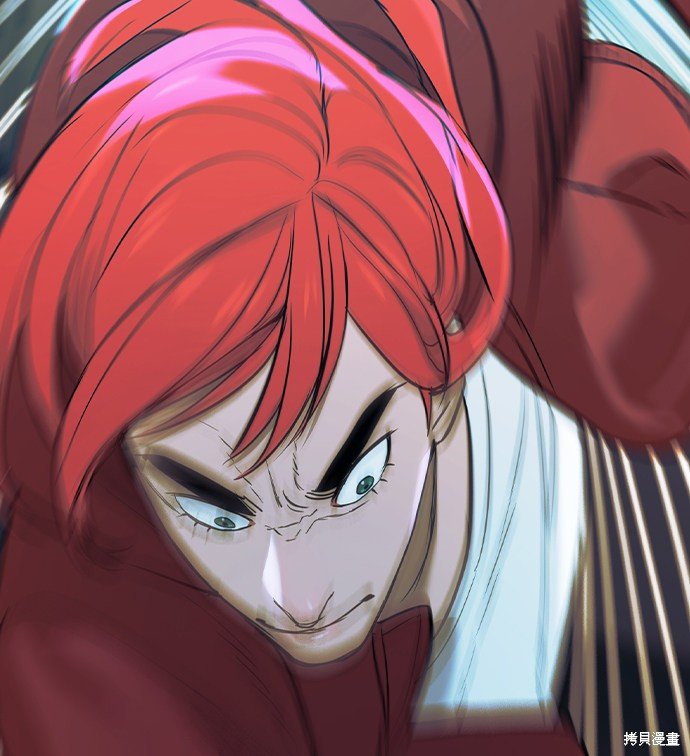 第2季019话