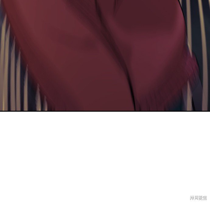 第2季019话