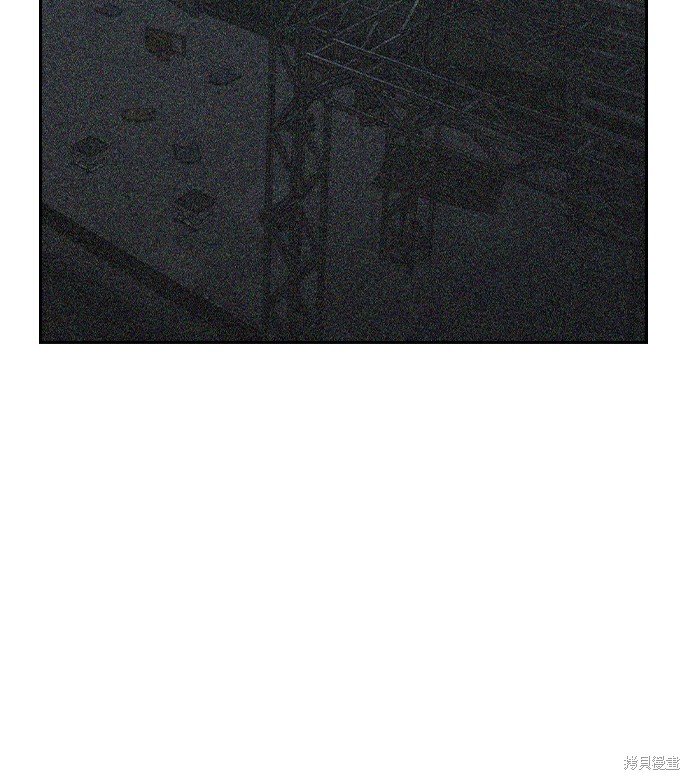 第2季019话