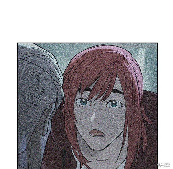 第2季019话