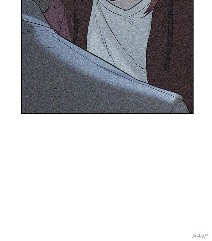 第2季019话