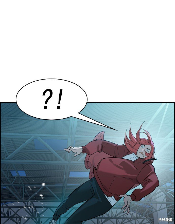 第2季019话