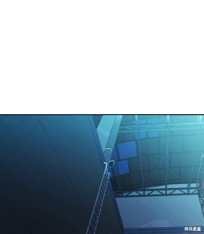 第2季019话