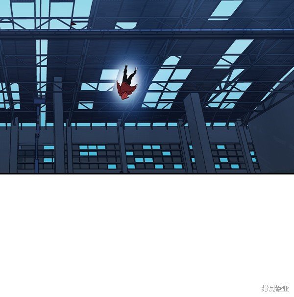 第2季020话