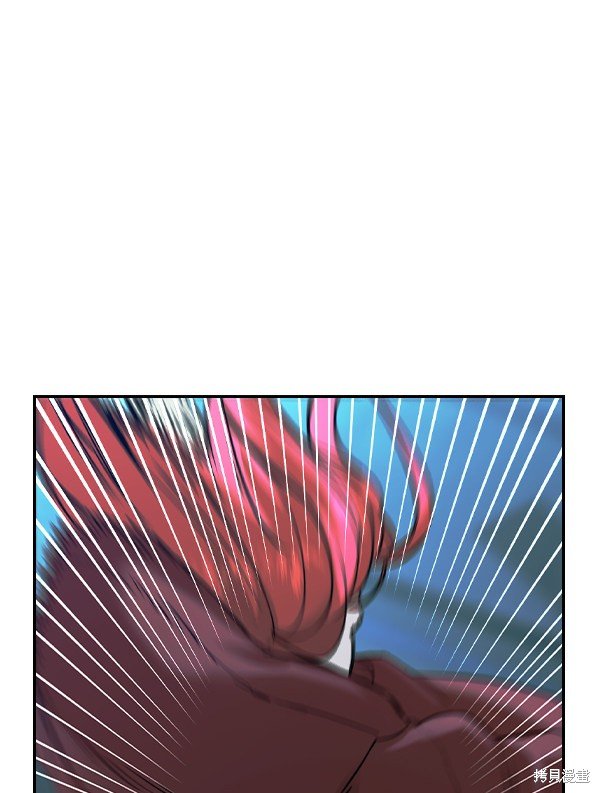 第2季020话