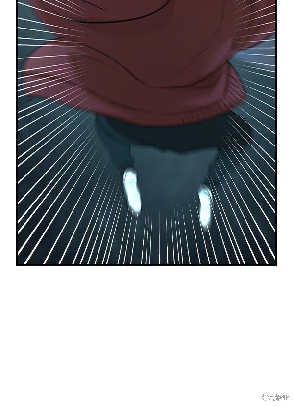 第2季020话