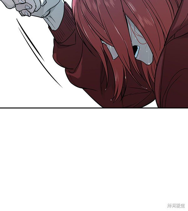 第2季020话