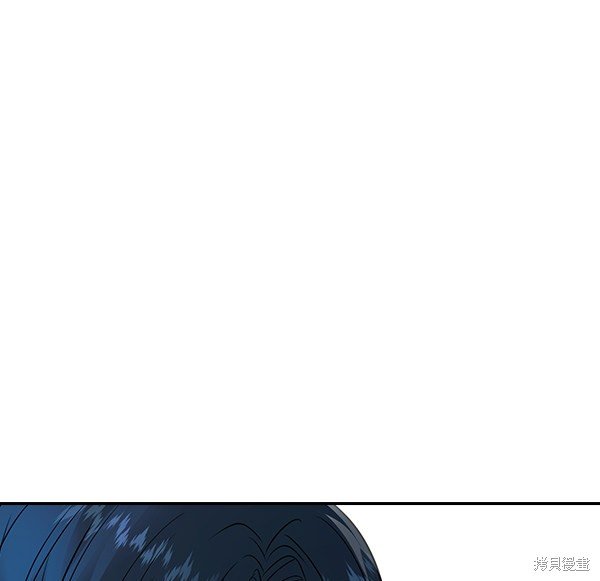 第2季020话