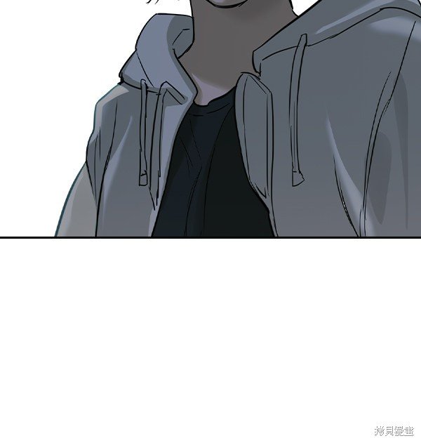 第2季020话