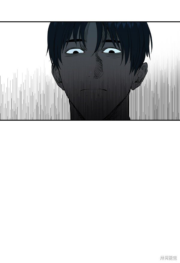 第2季020话