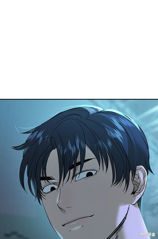 第2季020话
