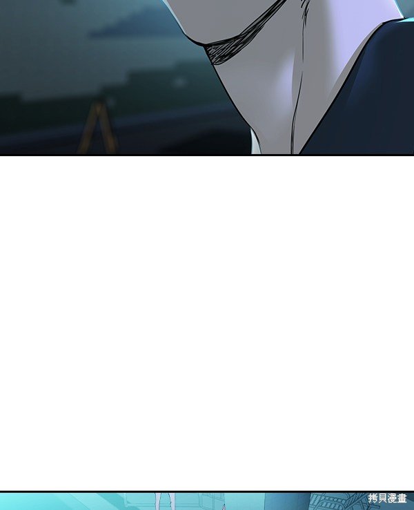 第2季020话