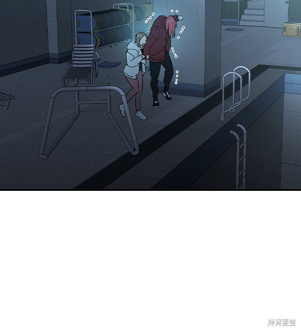 第2季020话