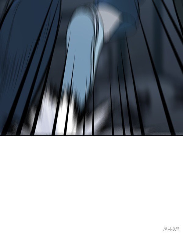 第2季020话