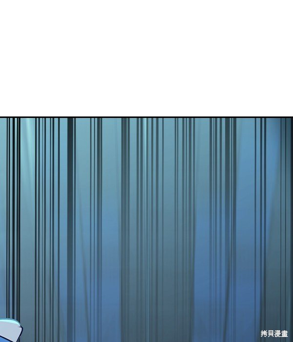 第2季021话