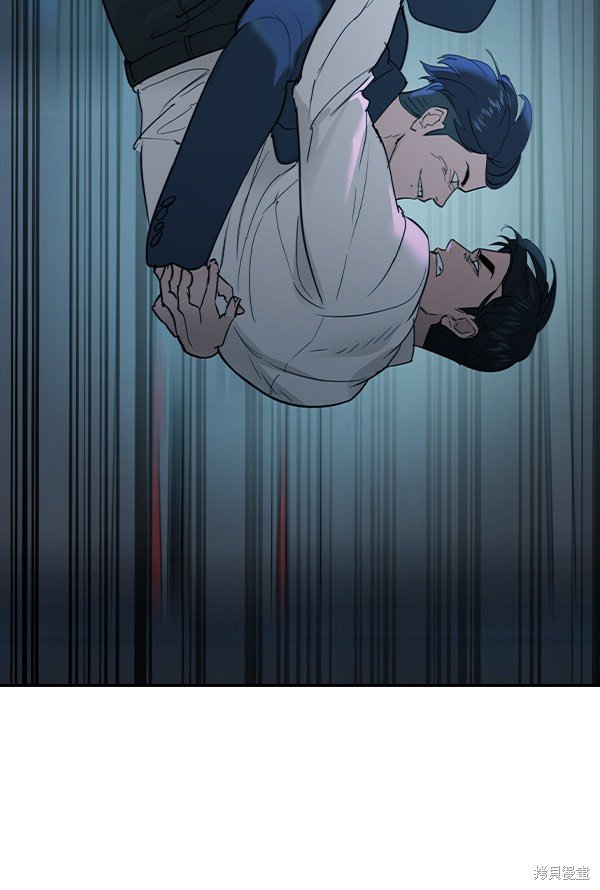 第2季021话