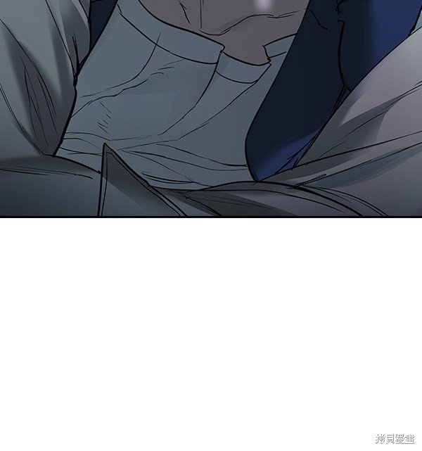 第2季021话