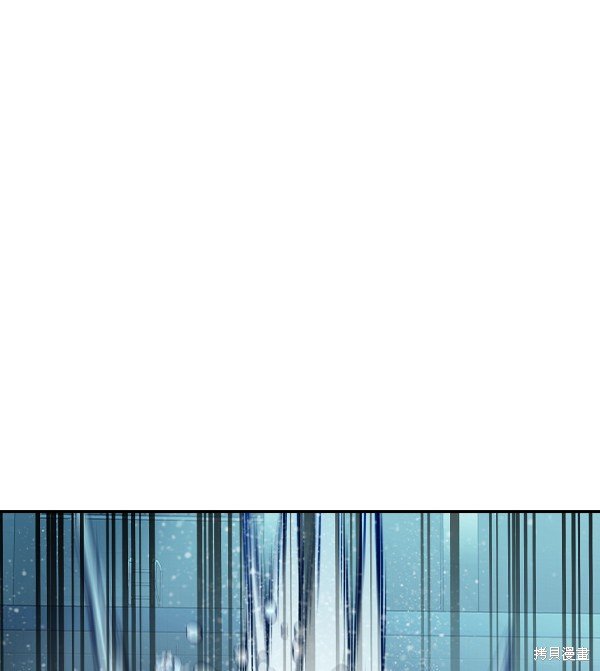 第2季021话