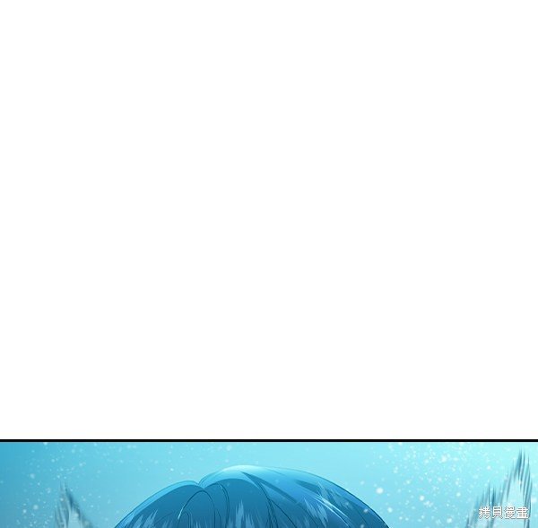 第2季021话