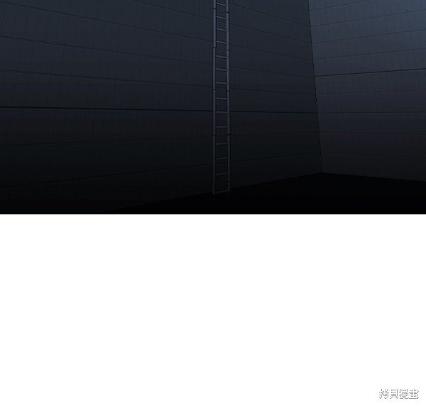 第2季021话
