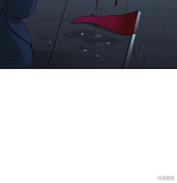 第2季021话