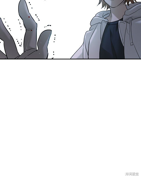 第2季021话