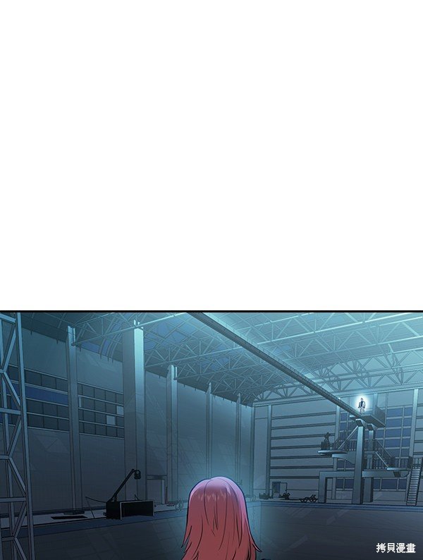 第2季021话