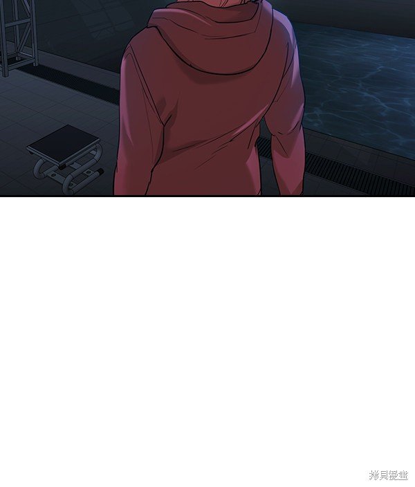 第2季021话