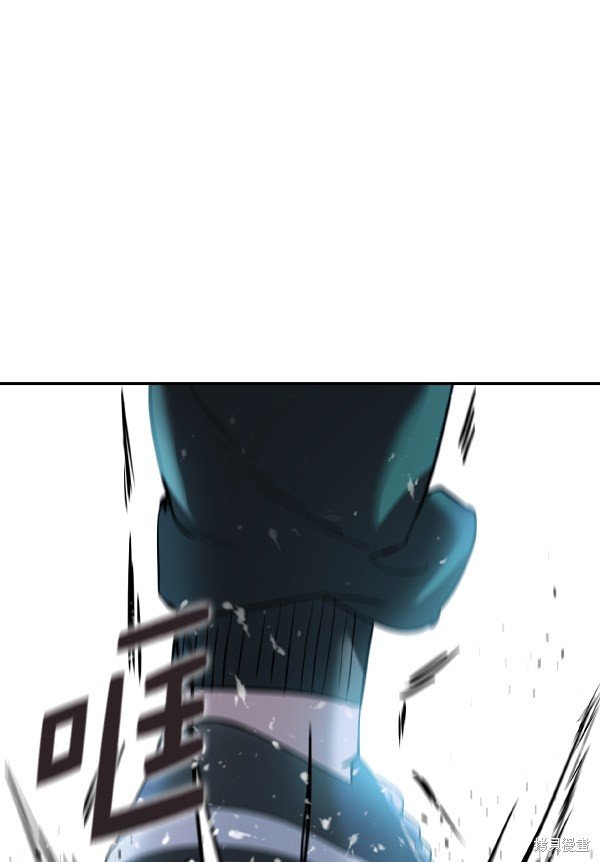 第2季021话