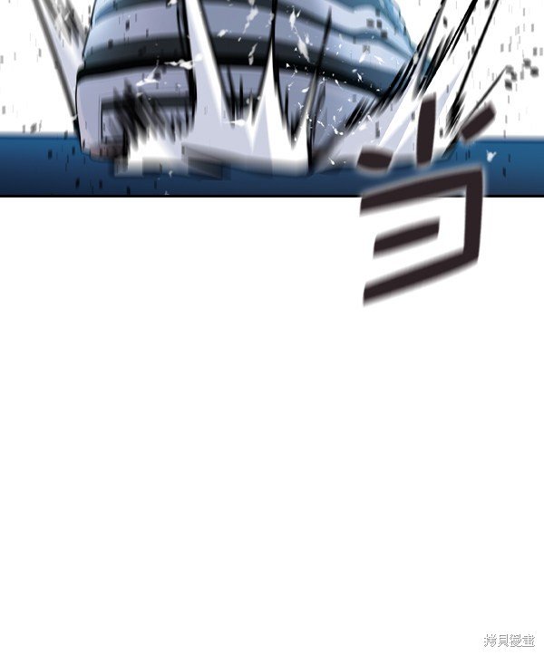 第2季021话