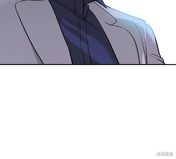 第2季021话