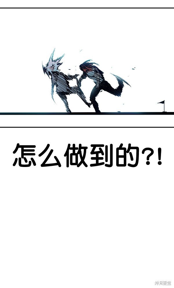 第2季022话