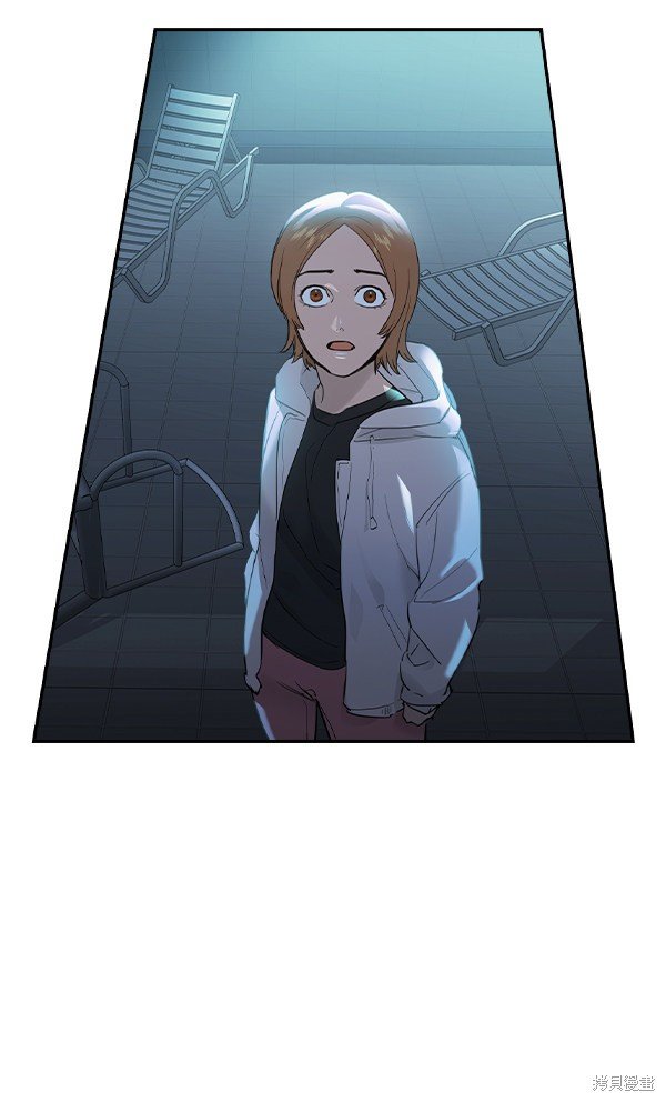 第2季022话